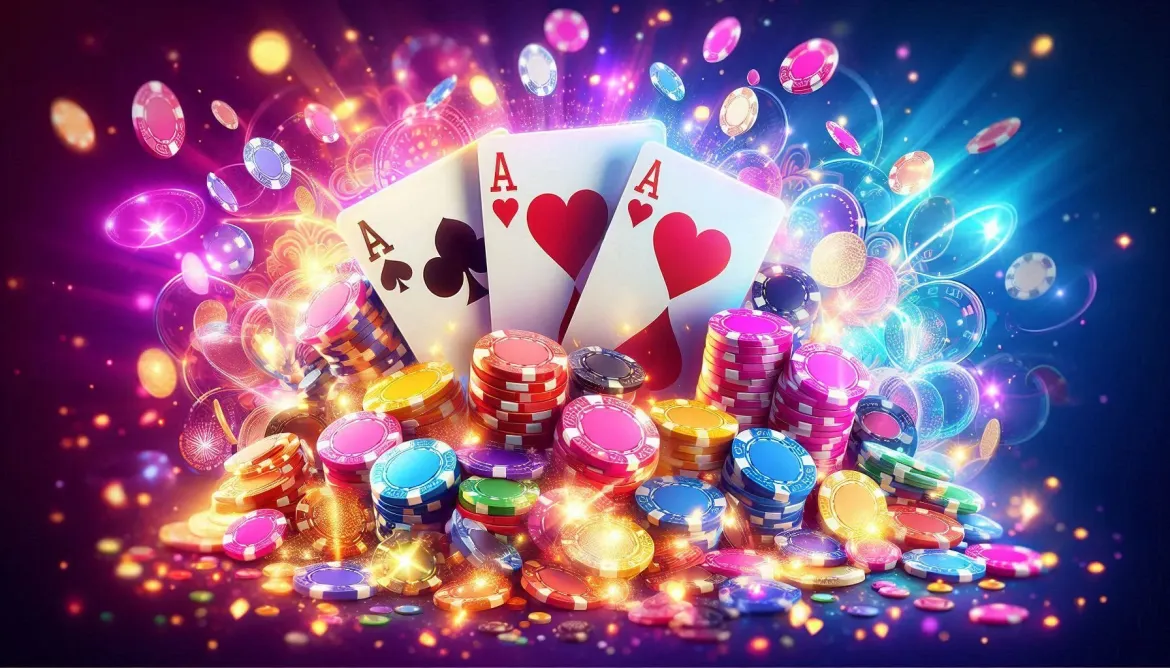 Vegas Casino