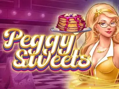Vegas Casino screenshot